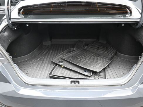 Certified 2025 Toyota Camry SE w/ Convenience Package image 29