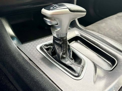 Used 2018 Dodge Charger R/T Scat Pack image 19