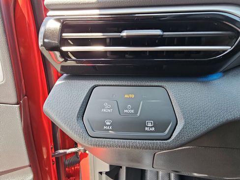 Used 2023 Volkswagen ID.4 Pro S RWD image 25