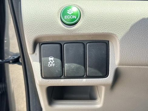 Used 2013 Honda CR-V EX-L image 25