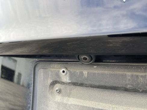 Used 2022 Tesla Model 3 RWD image 11