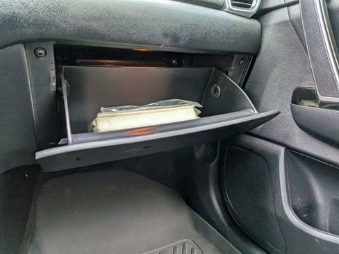 Used 2020 Kia Sportage EX image 22