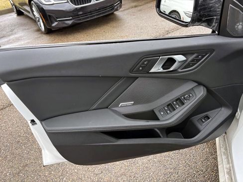 Used 2026 BMW 228i xDrive w/ Technology Package AWD/4WD image 11