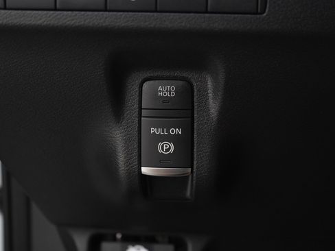 Used 2025 Nissan Murano SL AWD/4WD image 28