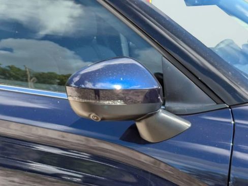 New 2026 Mitsubishi Outlander SE image 12