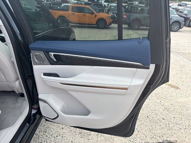 Used 2025 Buick Enclave Avenir w/ Trailering Package, 5000 lbs. FWD image 54