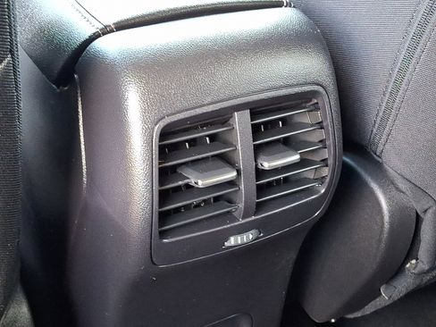 Certified 2022 Ford Escape SE w/ Convenience Package image 11