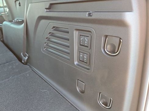 New 2026 GMC Acadia Denali w/ Super Cruise Package image 39