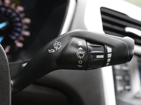 Used 2014 Ford Fusion SE FWD image 33