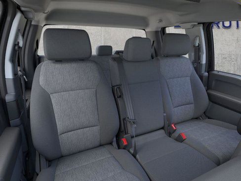 New 2026 Ford F350 XL image 10