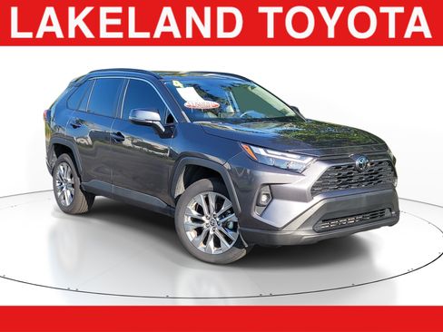 Used 2021 MAZDA CX-5 Carbon Edition AWD/4WD image 1
