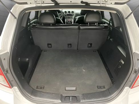 Used 2012 Chevrolet Captiva Sport LTZ AWD/4WD image 12