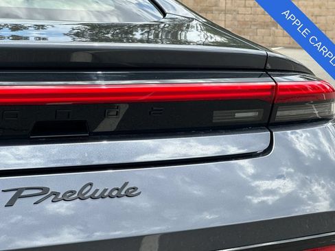 Used 2026 Honda Prelude image 30