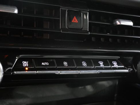 Used 2025 Chevrolet Tahoe RST w/ Comfort Package image 26