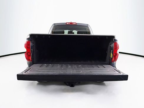 Used 2021 Toyota Tundra SR5 AWD/4WD image 24