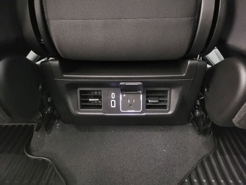 New 2026 Chevrolet Silverado 1500 LT image 42