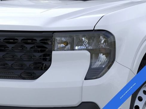 New 2026 Ford Maverick XL AWD/4WD image 22