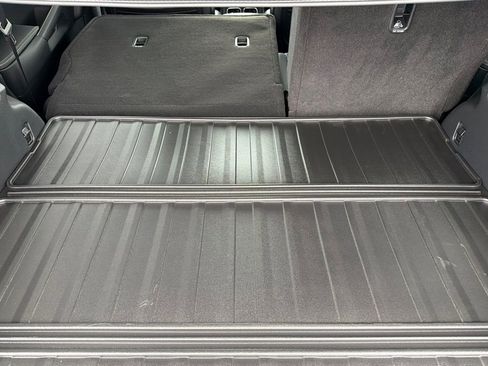 New 2026 Kia Sorento S image 13