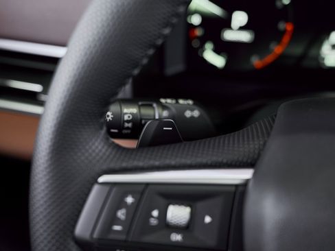 New 2026 Mitsubishi Outlander SEL image 41