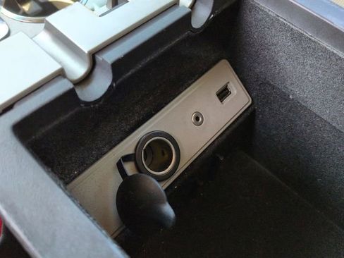 Used 2011 Ford Flex SEL image 22