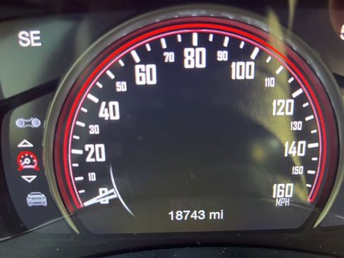 Used 2023 Dodge Durango R/T image 7