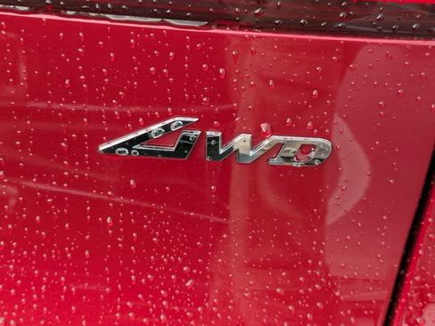 Certified 2023 Genesis GV70 2.5T w/ Advanced Package AWD/4WD image 11