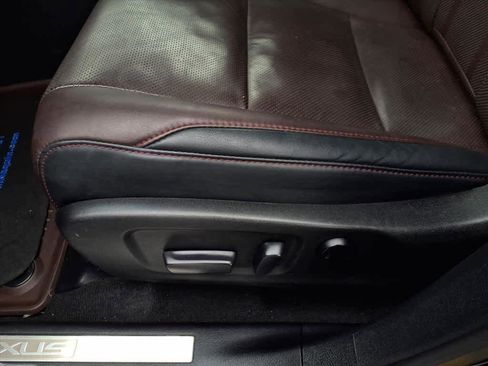 Used 2016 Lexus RX 350 AWD image 15