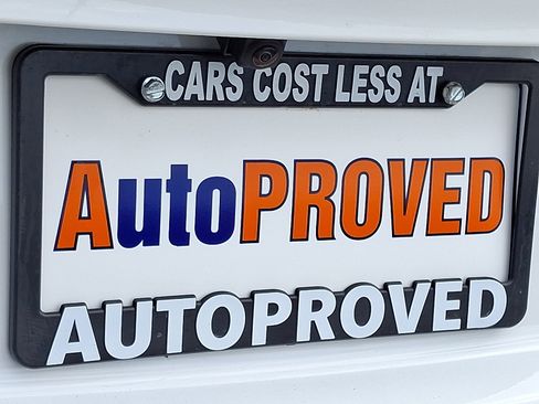 Used 2023 Chevrolet Malibu LS w/ Driver Confidence Package FWD image 30