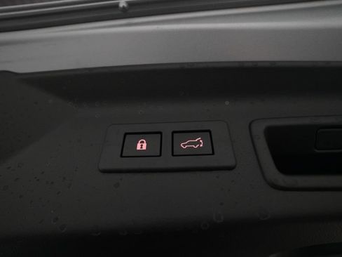 Certified 2025 Subaru Forester Limited AWD/4WD image 15