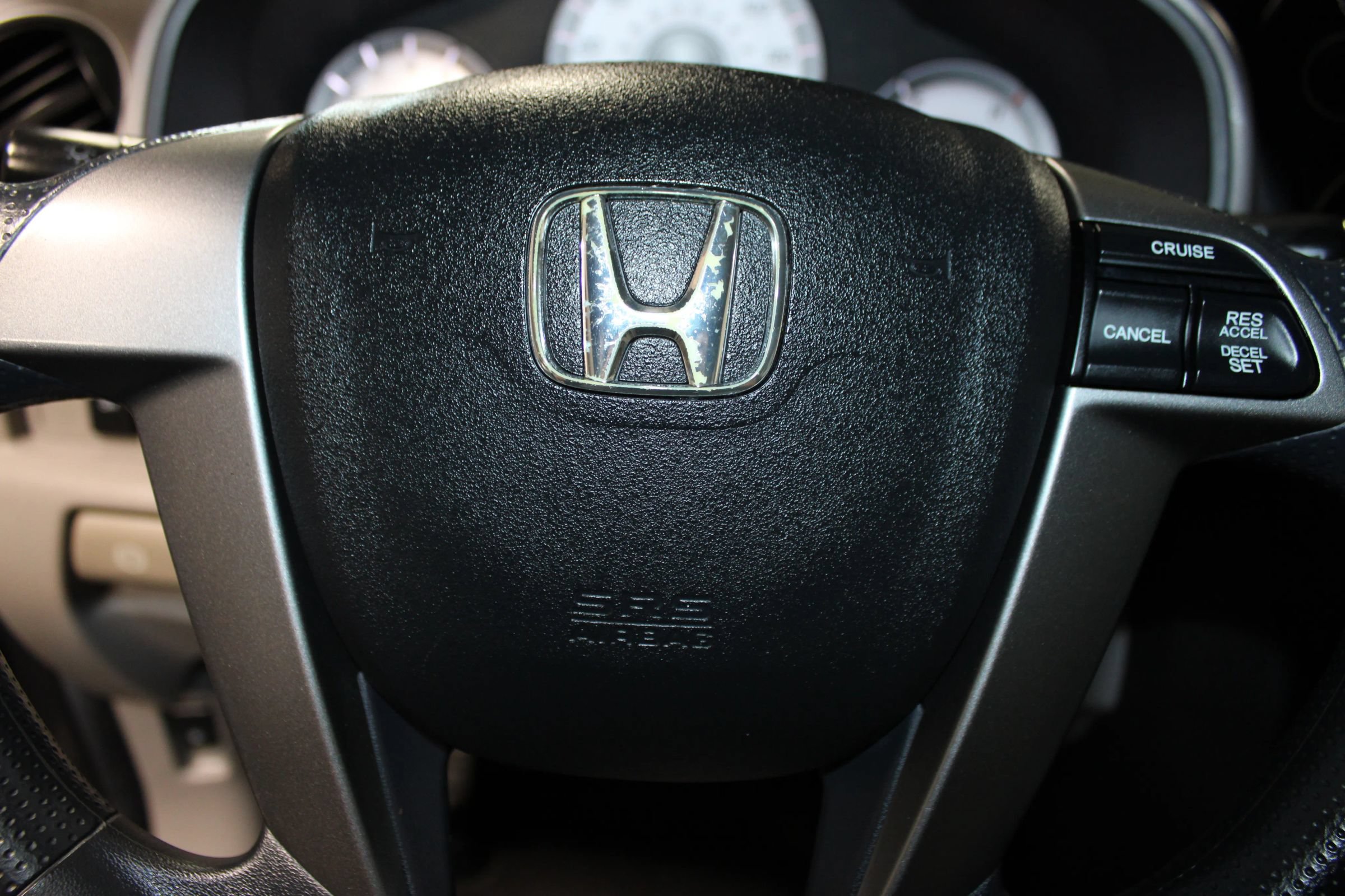 Used 2012 Honda Pilot LX image 15