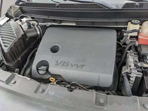 Used 2020 Buick Enclave Preferred FWD image 10
