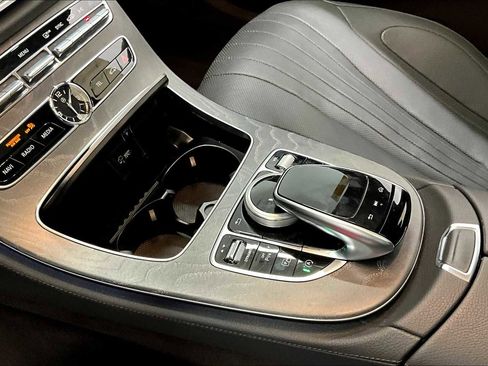 Used 2020 Mercedes-Benz CLS 450 4MATIC image 16