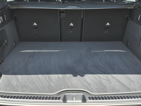 Certified 2026 Mercedes-Benz GLC 350e 4MATIC image 22