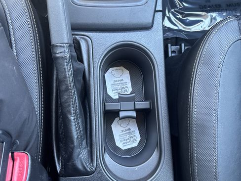 Used 2018 Subaru Forester 2.5i Premium w/ Protection Package #1 image 26