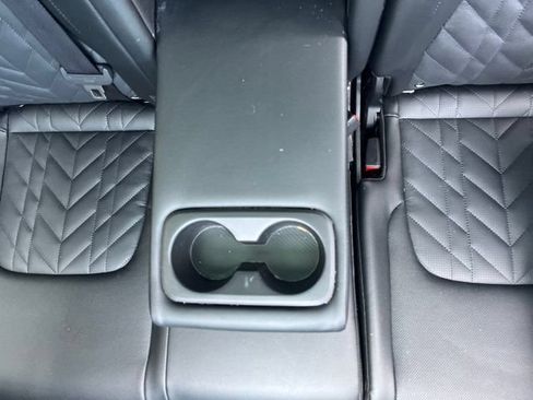 Certified 2023 Kia Sportage X-Line w/ X-Line Premium Package AWD/4WD image 26