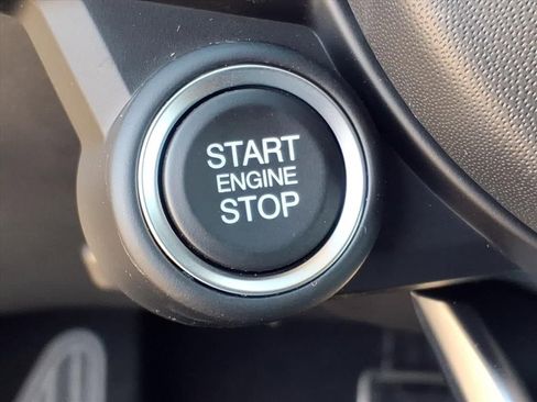 New 2026 Alfa Romeo Tonale Veloce w/ Quick Order Package 23H Volce image 17