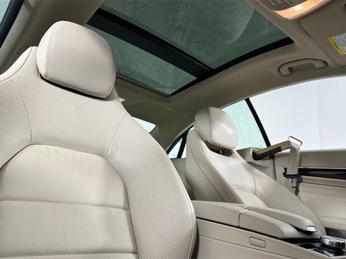 Used 2014 Mercedes-Benz E 350 Coupe image 18