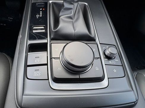 New 2026 MAZDA CX-30 AWD 2.5 S w/ Select Sport Pkg image 20