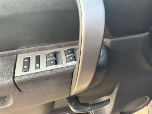 Used 2012 Chevrolet Silverado 1500 LT w/ All-Star Edition image 29