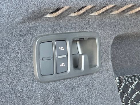 New 2026 Audi SQ8 Prestige AWD/4WD image 14