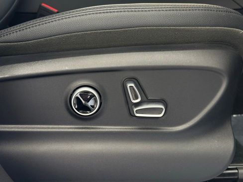 Used 2024 Maserati Grecale GT image 51