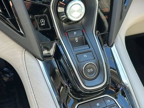 New 2026 Acura RDX SH-AWD w/ Technology Package image 18