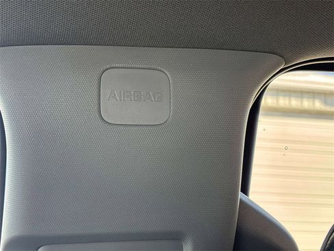 Used 2022 GMC Sierra 1500 Denali image 28