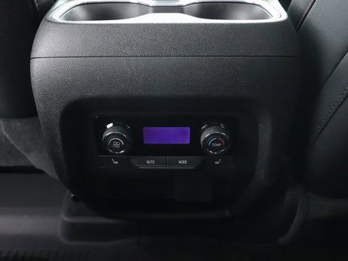 Used 2025 Chevrolet Traverse RS w/ LPO, Floor Liner Package image 29