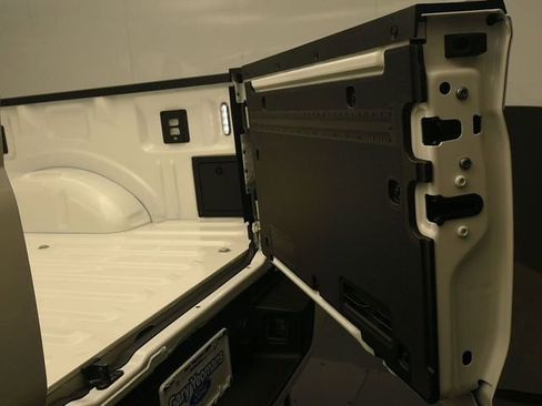 New 2026 Ford F150 Platinum AWD/4WD image 20