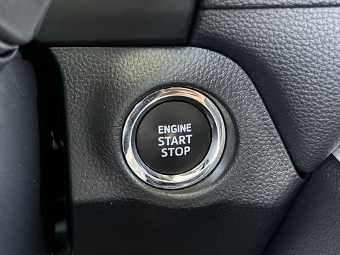 Used 2024 Toyota RAV4 XLE Premium FWD image 19