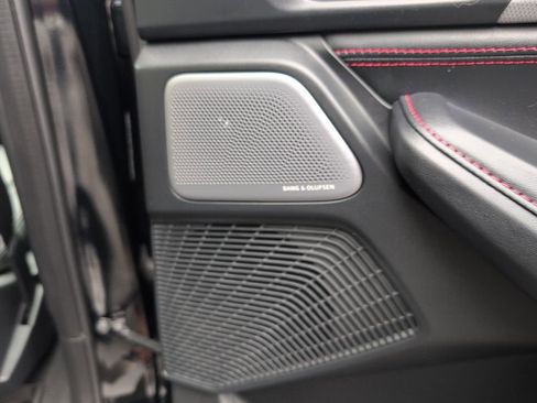 Certified 2025 Acura MDX A-Spec AWD/4WD image 57