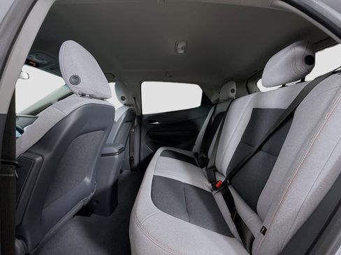 Used 2019 Chevrolet Bolt LT FWD image 24