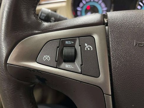 Used 2012 Buick LaCrosse Premium image 29