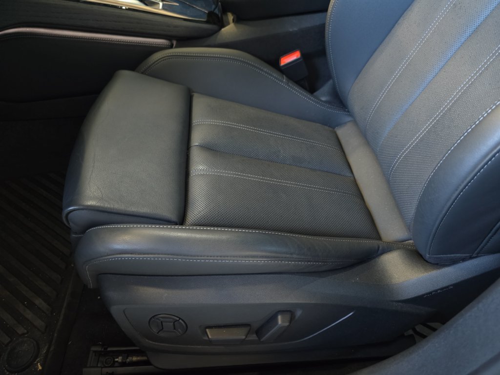 Used 2025 Audi A5 Prestige AWD/4WD image 31